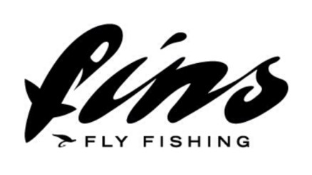 fins%20logo