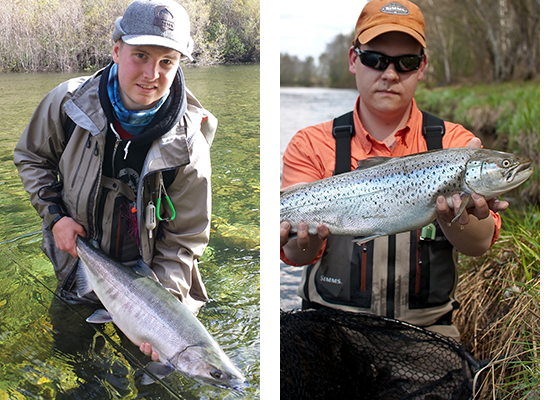 niilo_janne_mikko_v2