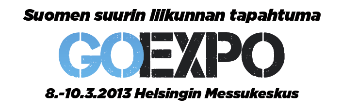 GoExpo13_etusivu