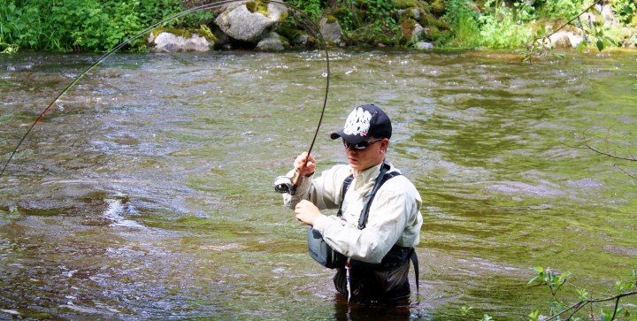 v%c3%a4%c3%a4nt%c3%b6%c3%a4