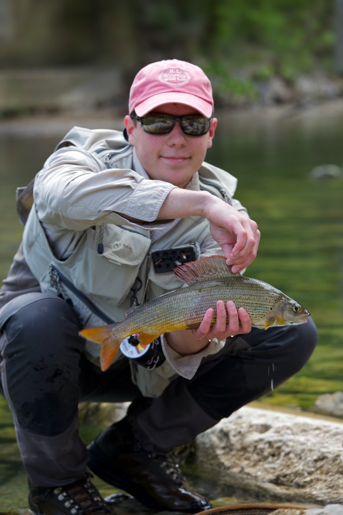 Day%20five%20-%20020