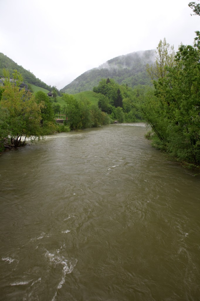 Day%20five%20-%20%20013