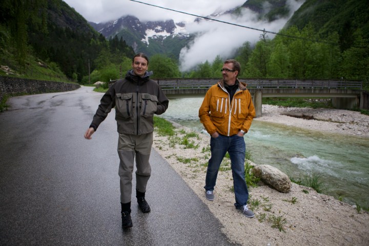 Day%20five%20-%20%20014