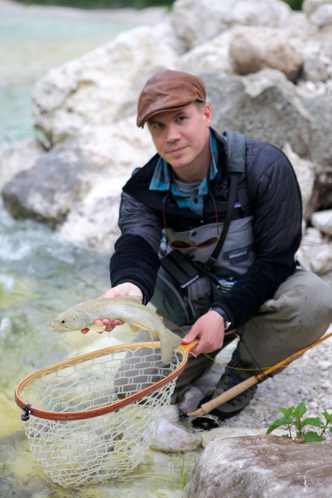 Day%20five%20-%20%20015