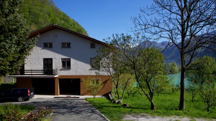 Day%20one%20-%20%20002