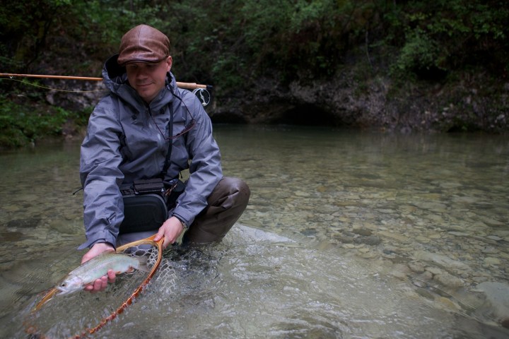 Day%20one%20-%20%20004