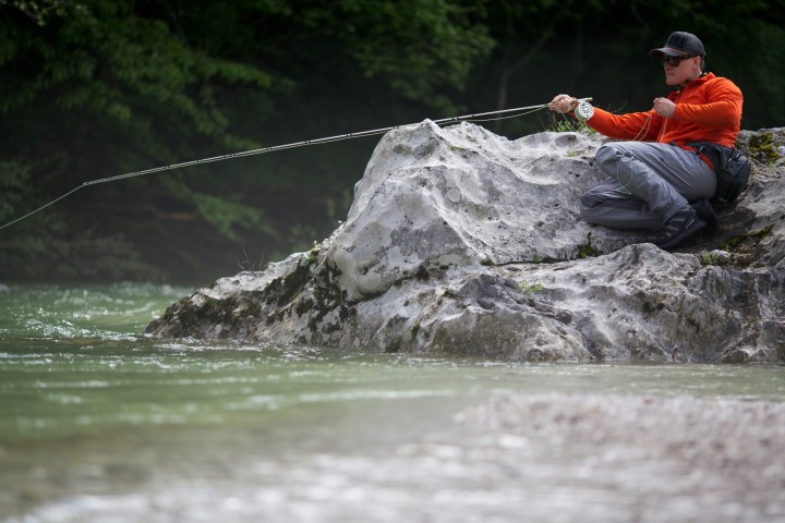 Day%20one%20-%20%20005