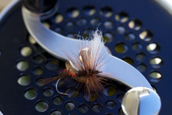 Day%20six%20-%20%20022