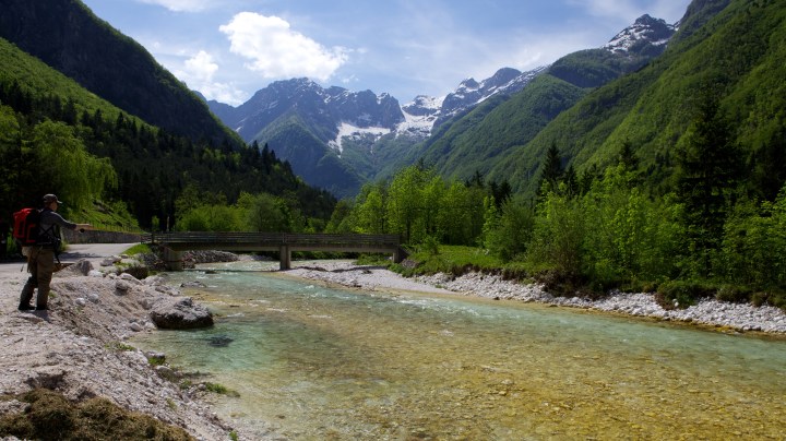 Day%20three%20-%20%20008