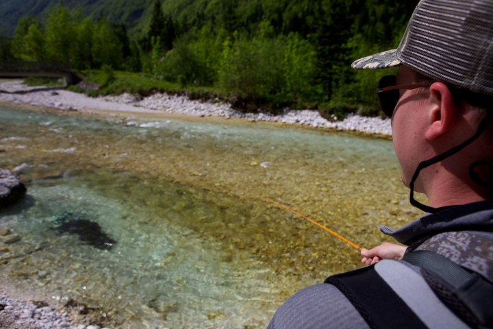 Day%20three%20-%20%20009