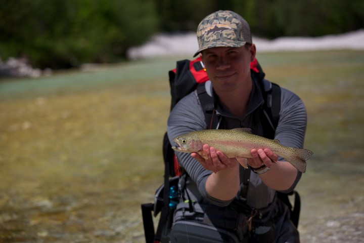 Day%20three%20-%20%20010