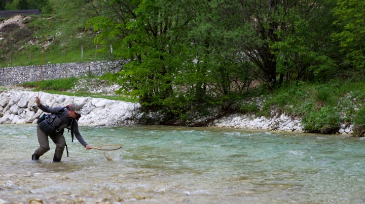 Day%20three%20-%20%20011