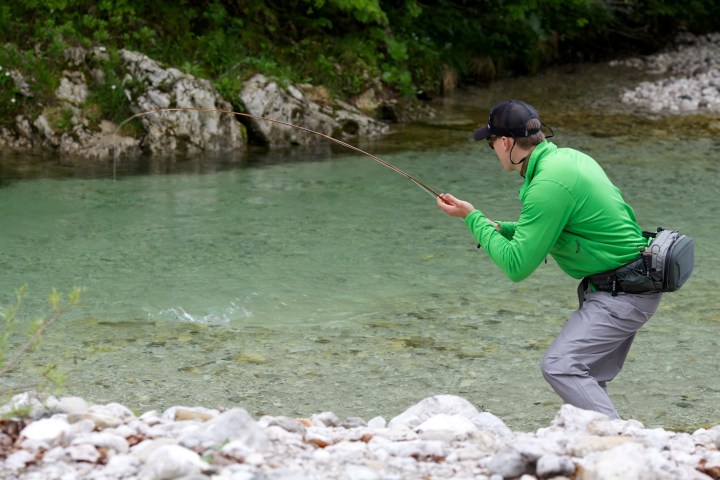 Day%20two%20-%20%20006