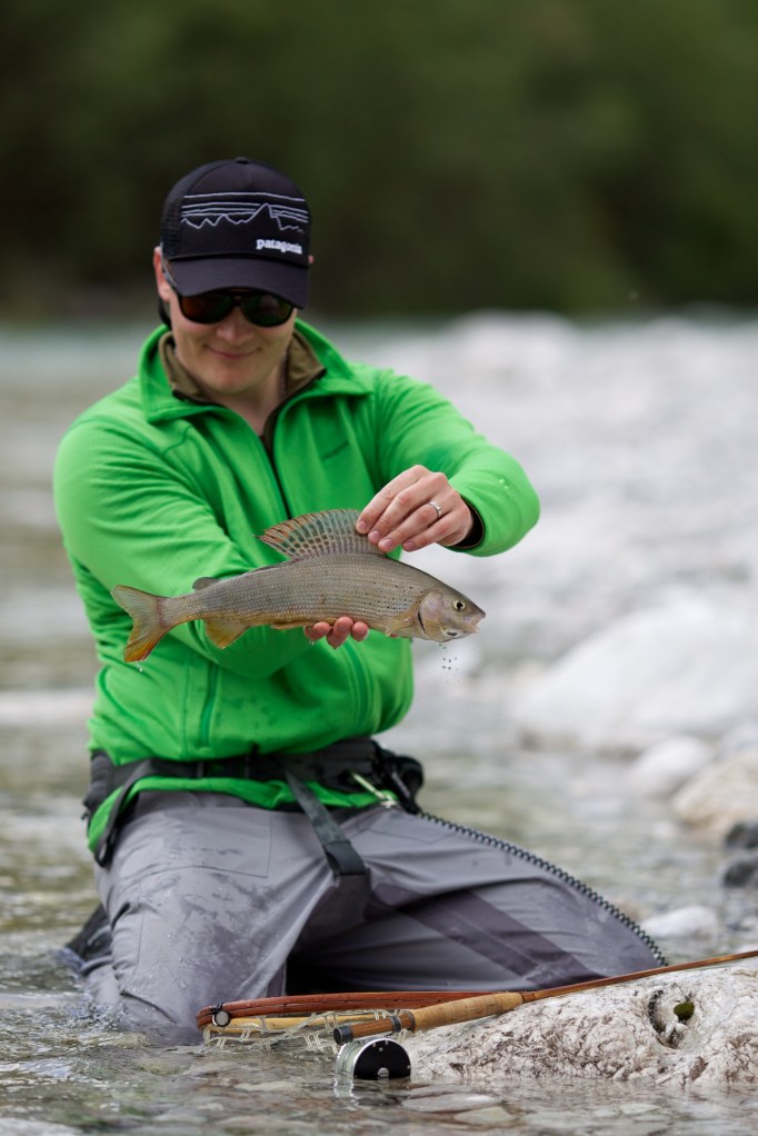 Day%20two%20-%20%20008