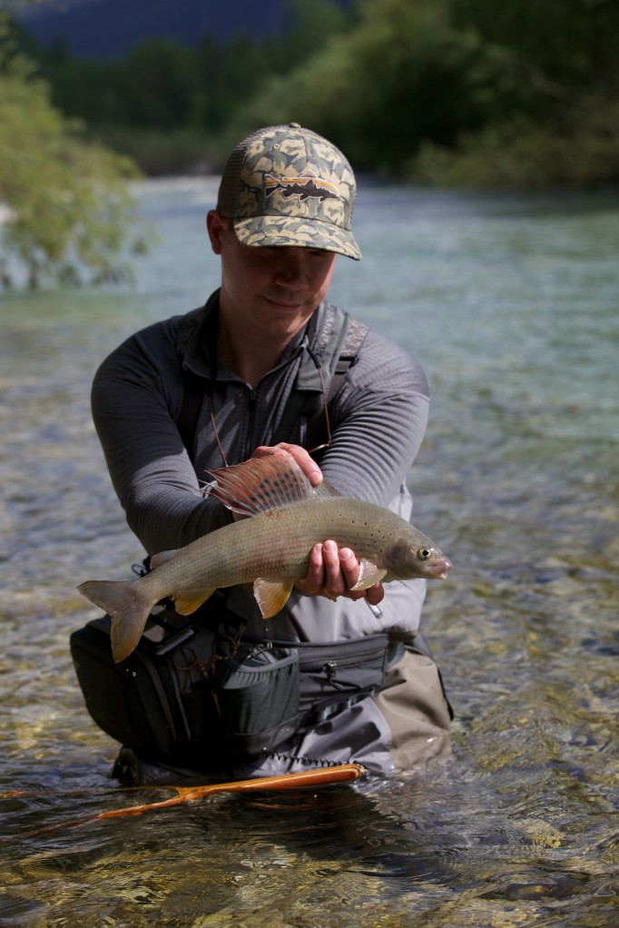 Day%20two%20-%20%20013