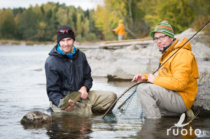 BlogiinLohikurssiV1-11