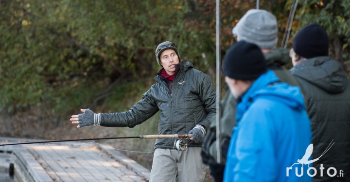 BlogiinLohikurssiV1-13