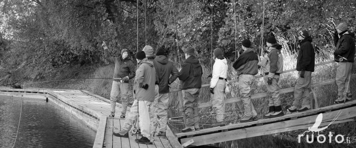 BlogiinLohikurssiV1-2