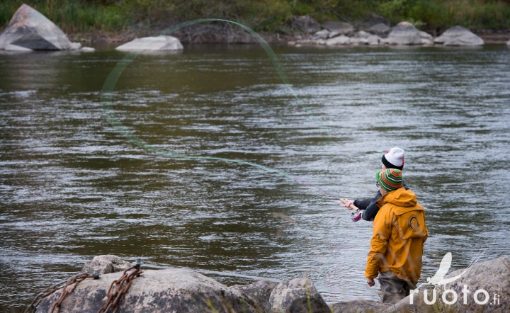 BlogiinLohikurssiV1-4