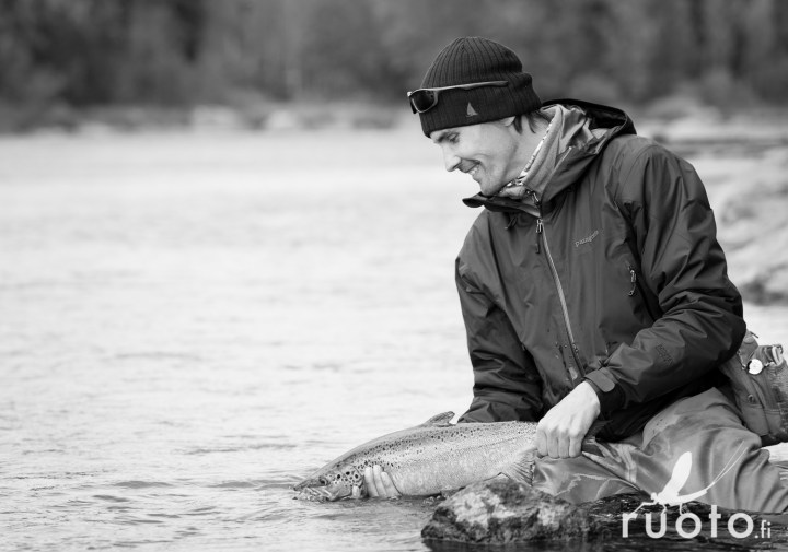 BlogiinLohikurssiV1-7