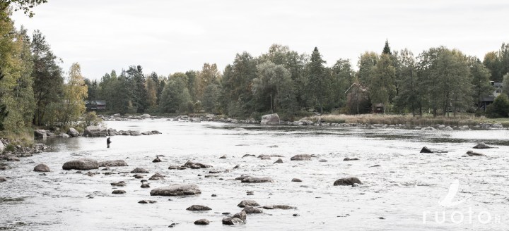 BlogiinLohikurssiV1-8