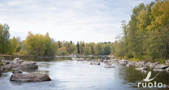 BlogiinLohikurssiV1-9