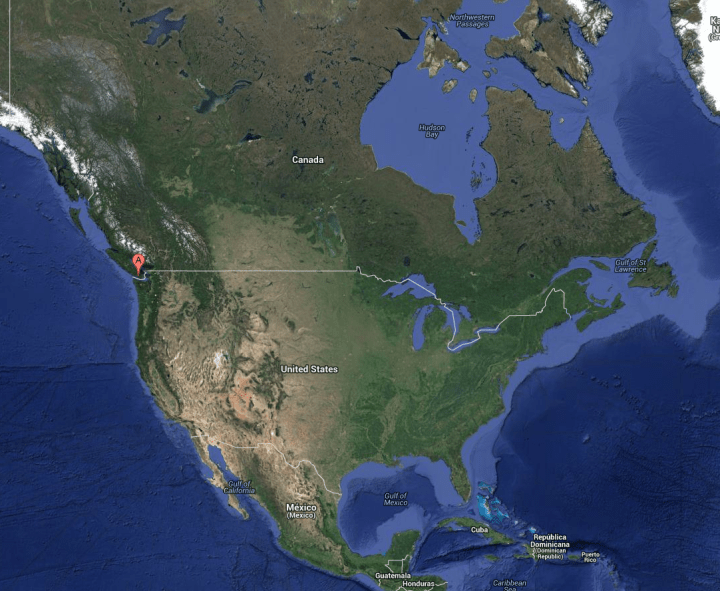 Kuvankaappaus 2013-10-23 kello 13.03.32