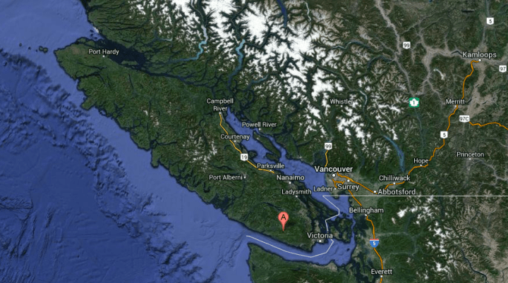 Kuvankaappaus 2013-10-23 kello 13.04.04