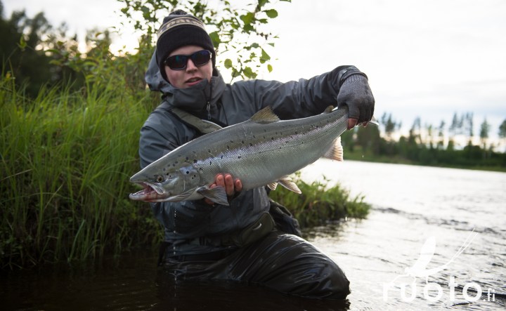 Joonas_Oksanen_Byske_Lohi90cm