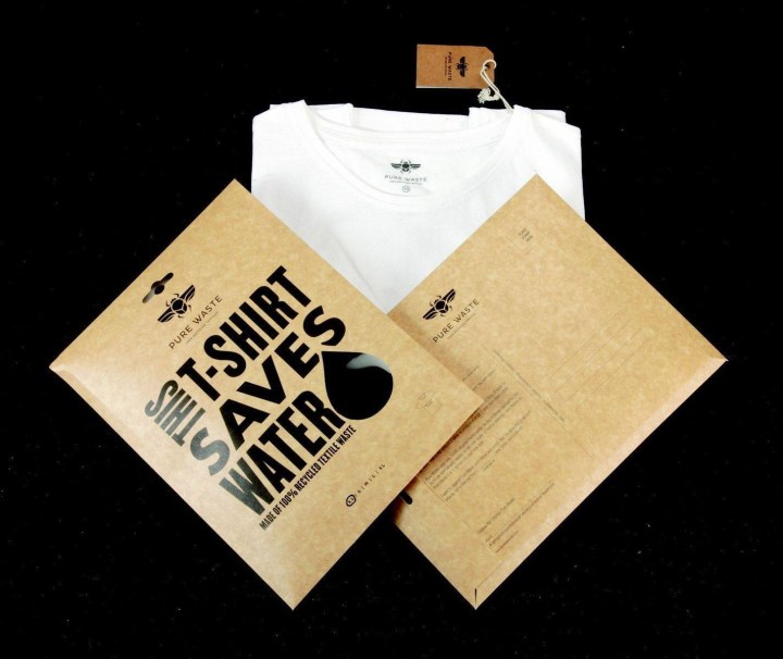 Riverkeepers_Tshirt_2