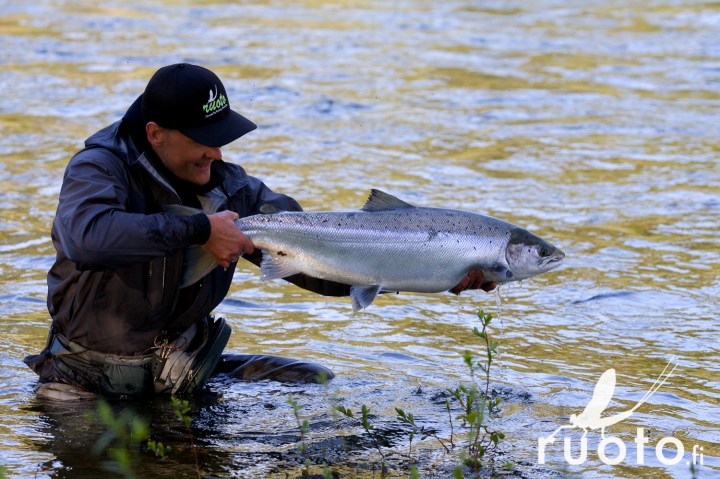 FinsFlyFishing_RuotoBlog_Reisa_Joni_Inkinen-3
