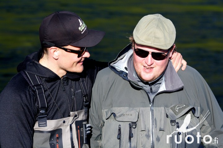 FinsFlyFishing_RuotoBlog_Reisa_Joni_Inkinen