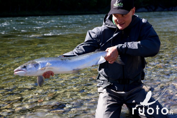 Ruotoblog_FFFReisa-3