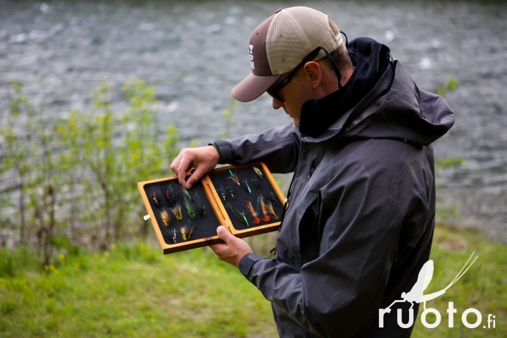 Ruotoblog_FFFReisa-4