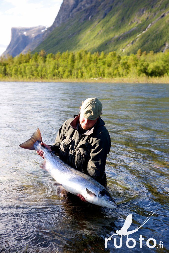 Ruotoblog_FFFReisa-6