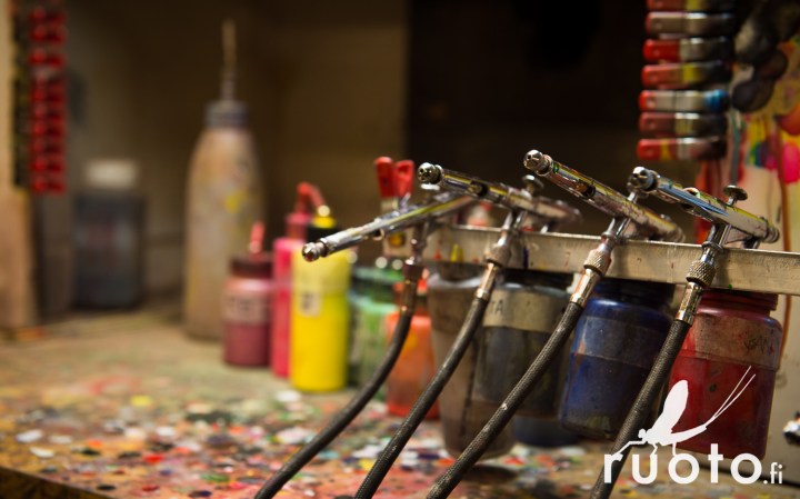 RuotoBlog_JanneKoivisto_UkkoJerk-10