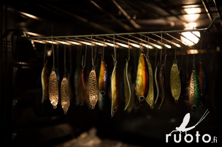 RuotoBlog_JanneKoivisto_UkkoJerk-12