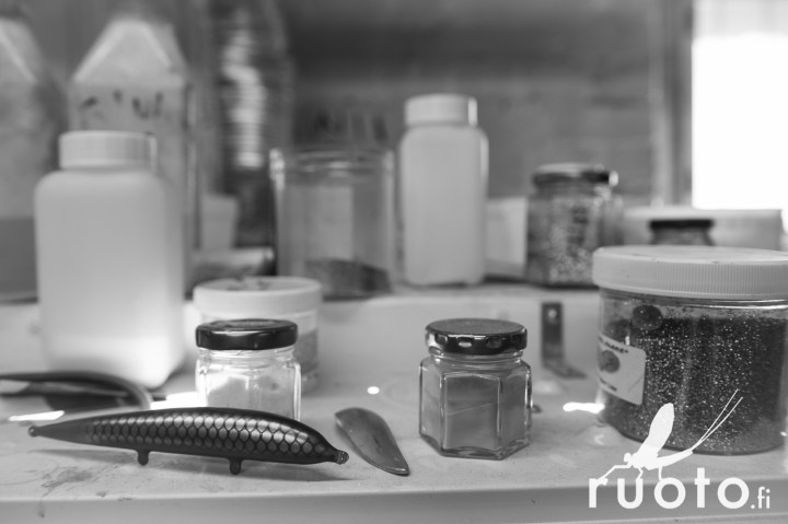 RuotoBlog_JanneKoivisto_UkkoJerk-13