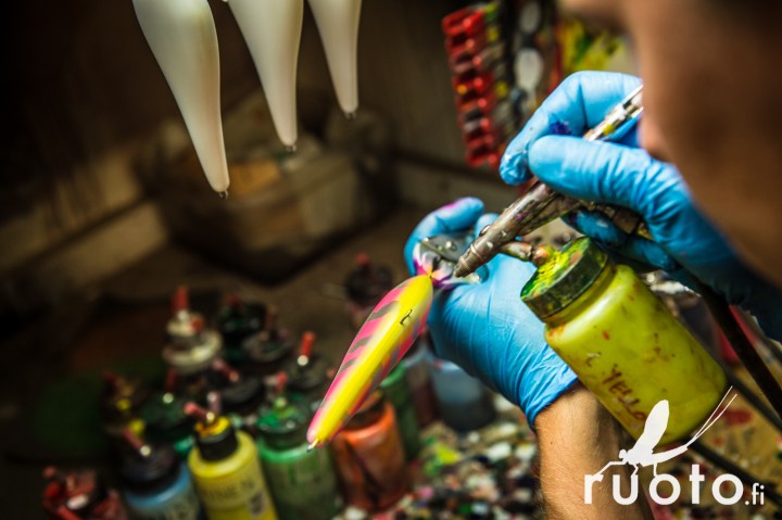 RuotoBlog_JanneKoivisto_UkkoJerk-16