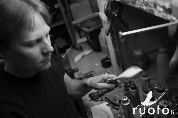 RuotoBlog_JanneKoivisto_UkkoJerk-5