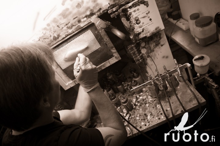 RuotoBlog_JanneKoivisto_UkkoJerk-7