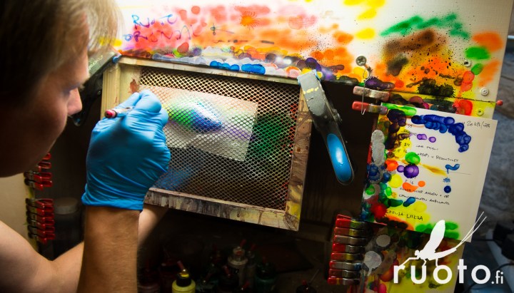 RuotoBlog_JanneKoivisto_UkkoJerk-8