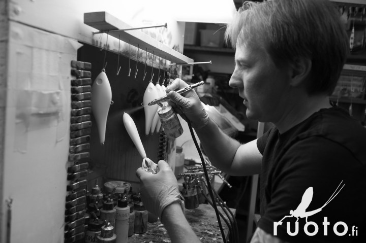 RuotoBlog_JanneKoivisto_UkkoJerk