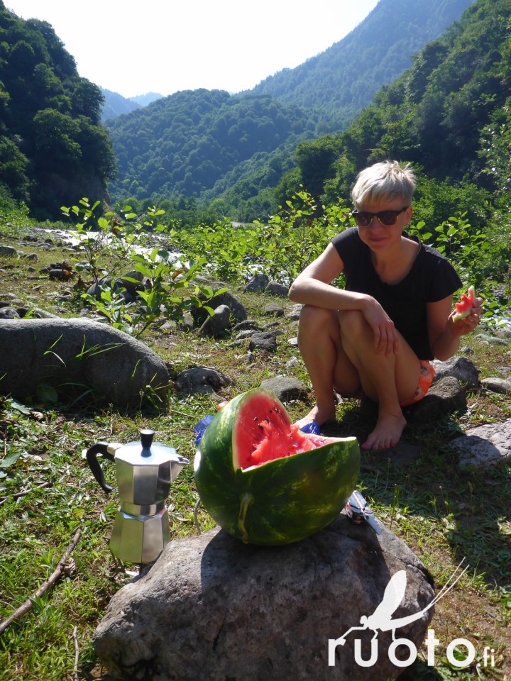 RuotoBlog_Kaukasus_JPPohjola-2