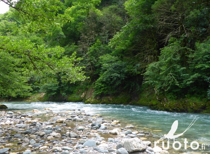 RuotoBlog_Kaukasus_JPPohjola-3