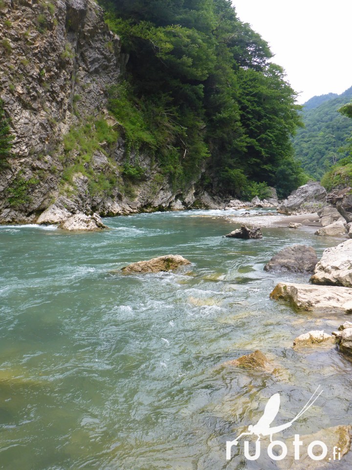 RuotoBlog_Kaukasus_JPPohjola-6