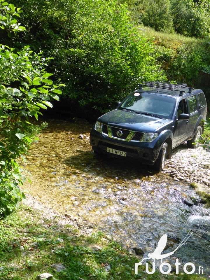 RuotoBlog_Kaukasus_JPPohjola-8