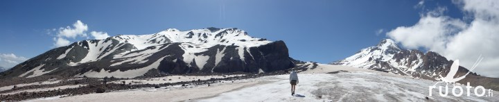 RuotoBlog_Kaukasus_JPPohjola-9