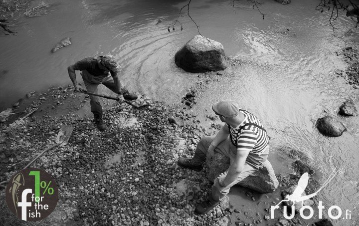 RuotoBlog_Riverkeepers_Firskarstalkoot_1per-2