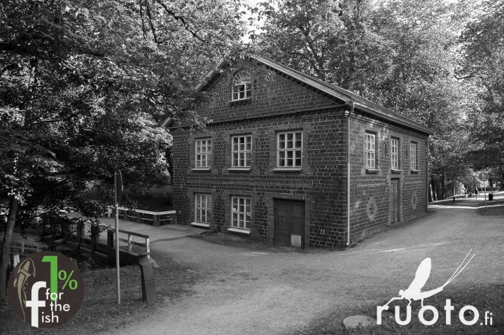 RuotoBlog_Riverkeepers_Firskarstalkoot_1per-9